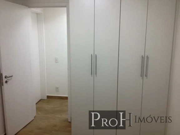 Imagem Apartamento com 2 Quartos à Venda, 65 m² em Morumbi - São Paulo