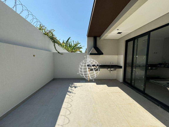 Imagem Casa com 3 Quartos à Venda, 96 m² em Vila Petrópolis - Atibaia Imagem Casa com 3 Quartos à Venda, 96 m² em Vila Petrópolis - Atibaia