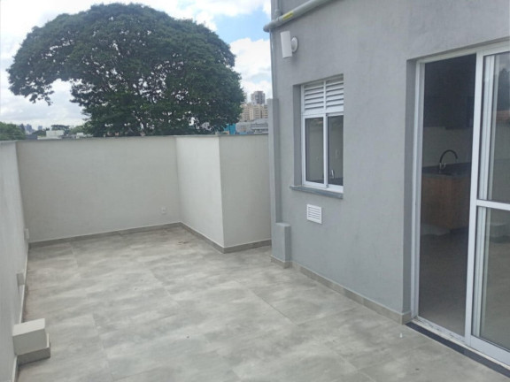 Imagem Apartamento com 1 Quarto à Venda, 27 m² em Vila Sônia - São Paulo Imagem Apartamento com 1 Quarto à Venda, 27 m² em Vila Sônia - São Paulo
