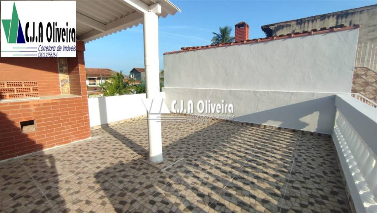 Imagem Casa com 3 Quartos à Venda, 127 m² em Vera Cruz - Mongagua Imagem Casa com 3 Quartos à Venda, 127 m² em Vera Cruz - Mongagua