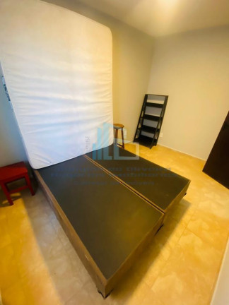 Imagem Apartamento com 2 Quartos à Venda, 70 m² em Aviação - Praia Grande Imagem Apartamento com 2 Quartos à Venda, 70 m² em Aviação - Praia Grande