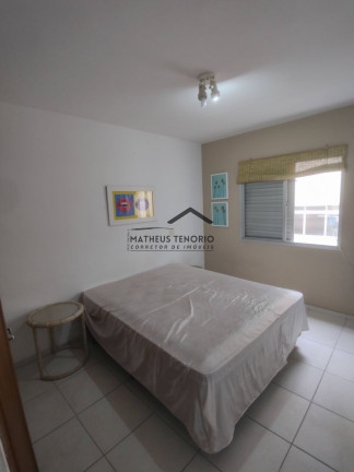 Imagem Apartamento com 2 Quartos à Venda, 73 m²