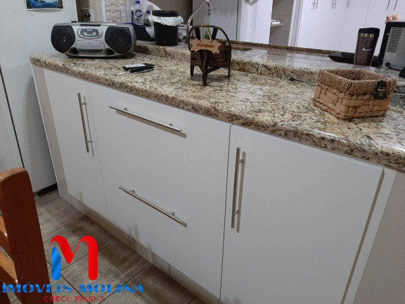 Imagem Sobrado com 4 Quartos à Venda, 244 m² em Santa Paula - São Caetano Do Sul Imagem Sobrado com 4 Quartos à Venda, 244 m² em Santa Paula - São Caetano Do Sul