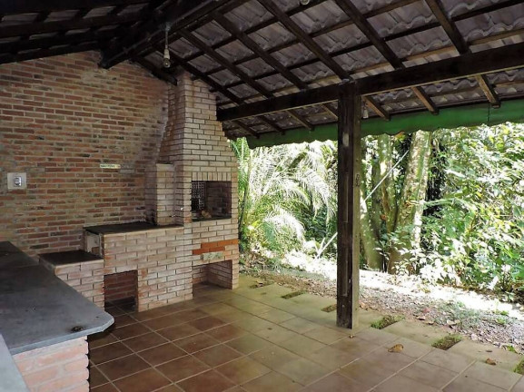 Imagem Casa com 3 Quartos à Venda, 372 m² em Chácaras Do Peroba - Jandira Imagem Casa com 3 Quartos à Venda, 372 m² em Chácaras Do Peroba - Jandira