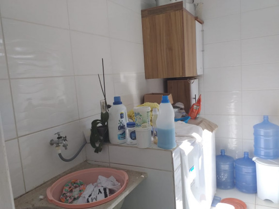 Imagem Casa com 4 Quartos à Venda ou Locação, 300 m² em Centro - Lauro De Freitas
