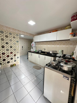 Imagem Apartamento com 3 Quartos à Venda, 150 m² em Boa Viagem - Recife Imagem Apartamento com 3 Quartos à Venda, 150 m² em Boa Viagem - Recife