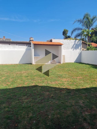Imagem Casa com 2 Quartos à Venda, 75 m² em Jardim Simus - Sorocaba Imagem Casa com 2 Quartos à Venda, 75 m² em Jardim Simus - Sorocaba