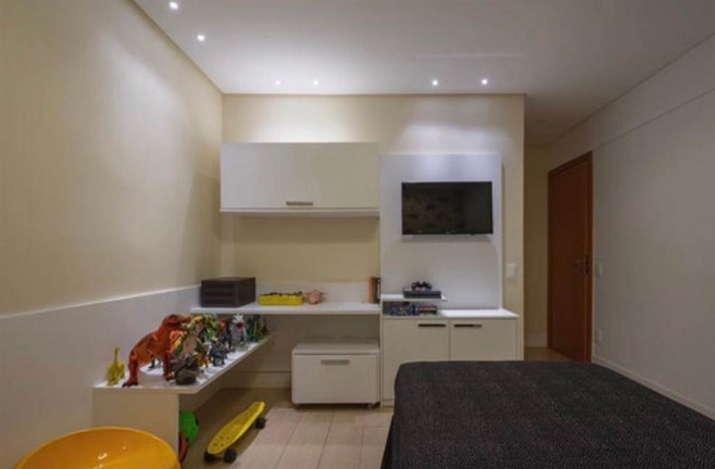 Imagem Apartamento com 3 Quartos à Venda, 183 m² em Forte - Praia Grande Imagem Apartamento com 3 Quartos à Venda, 183 m² em Forte - Praia Grande