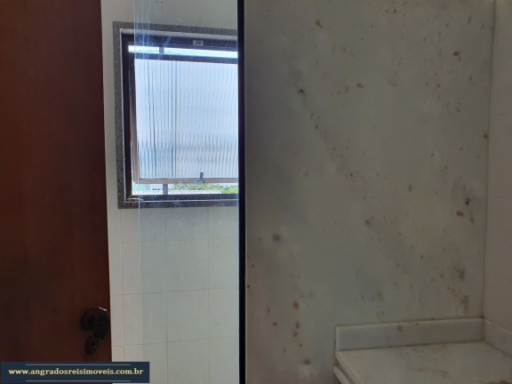 Imagem Imóvel com 4 Quartos à Venda, 125 m² em Recreio Dos Bandeirantes - Rio De Janeiro Imagem Imóvel com 4 Quartos à Venda, 125 m² em Recreio Dos Bandeirantes - Rio De Janeiro