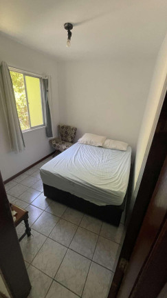 Imagem Apartamento com 3 Quartos à Venda, 62 m² em Canabrava - Salvador Imagem Apartamento com 3 Quartos à Venda, 62 m² em Canabrava - Salvador