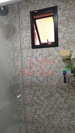 Imagem Apartamento com 3 Quartos à Venda, 76 m² em Jardim São Luiz - Ribeirão Preto Imagem Apartamento com 3 Quartos à Venda, 76 m² em Jardim São Luiz - Ribeirão Preto