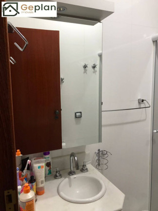 Imagem Casa com 4 Quartos à Venda, 450 m² em Jardim Da Gloria - São Paulo