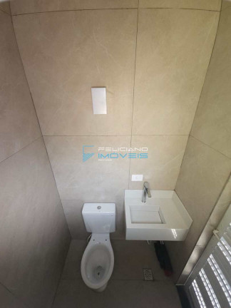 Imagem Apartamento com 2 Quartos à Venda, 80 m² em Mirim - Praia Grande Imagem Apartamento com 2 Quartos à Venda, 80 m² em Mirim - Praia Grande