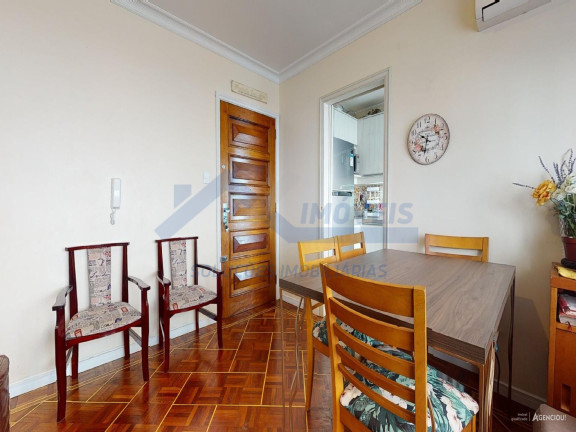 Imagem Apartamento com 2 Quartos à Venda, 62 m² em Menino Deus - Porto Alegre Imagem Apartamento com 2 Quartos à Venda, 62 m² em Menino Deus - Porto Alegre