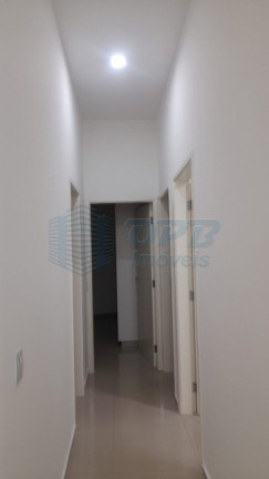 Imagem Apartamento para Alugar, em Jardim Botânico - Ribeirão Preto Imagem Apartamento para Alugar, em Jardim Botânico - Ribeirão Preto