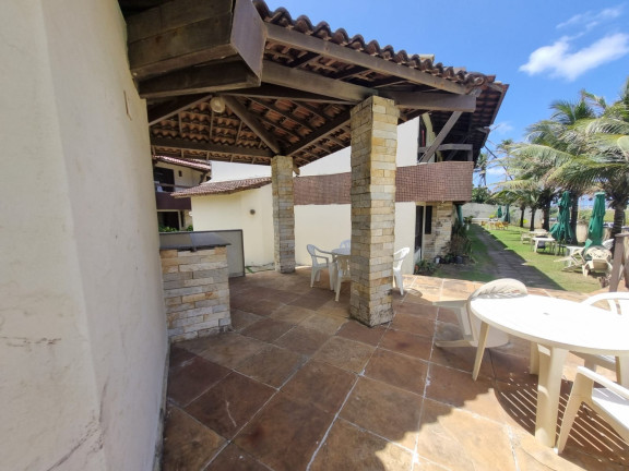 Imagem Casa com 2 Quartos à Venda, 121 m² em Patamares - Salvador Imagem Casa com 2 Quartos à Venda, 121 m² em Patamares - Salvador