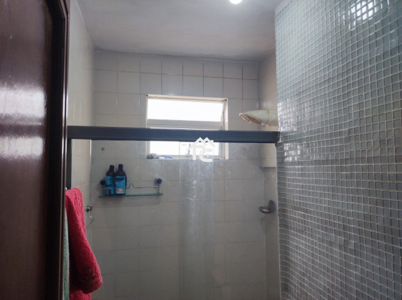 Imagem Apartamento com 2 Quartos à Venda, 52 m² em Jacarepaguá - Rio De Janeiro Imagem Apartamento com 2 Quartos à Venda, 52 m² em Jacarepaguá - Rio De Janeiro