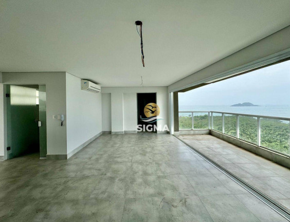 Imagem Apartamento com 3 Quartos à Venda, 145 m² em Jardim Astúrias - Guarujá Imagem Apartamento com 3 Quartos à Venda, 145 m² em Jardim Astúrias - Guarujá