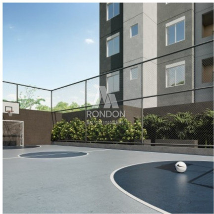 Imagem Apartamento com 2 Quartos à Venda, 34 m² em Belenzinho - São Paulo Imagem Apartamento com 2 Quartos à Venda, 34 m² em Belenzinho - São Paulo