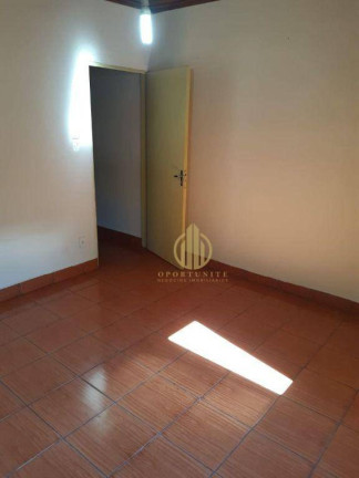 Imagem Casa com 3 Quartos à Venda, 136 m² em Jardim Paulistano - Ribeirão Preto Imagem Casa com 3 Quartos à Venda, 136 m² em Jardim Paulistano - Ribeirão Preto
