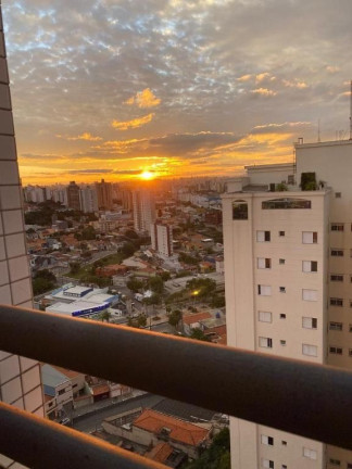 Imagem Cobertura com 3 Quartos à Venda, 188 m² em Barcelona - São Caetano Do Sul Imagem Cobertura com 3 Quartos à Venda, 188 m² em Barcelona - São Caetano Do Sul