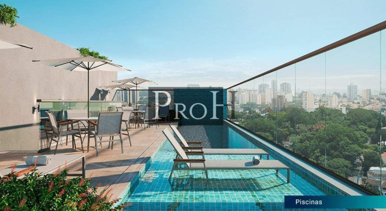 Imagem Apartamento com 2 Quartos à Venda, 52 m² em Jardim Do Mar - São Bernardo Do Campo Imagem Apartamento com 2 Quartos à Venda, 52 m² em Jardim Do Mar - São Bernardo Do Campo