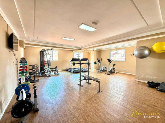 Imagem Apartamento com 1 Quarto à Venda, 53 m² em Aviação - Praia Grande Imagem Apartamento com 1 Quarto à Venda, 53 m² em Aviação - Praia Grande