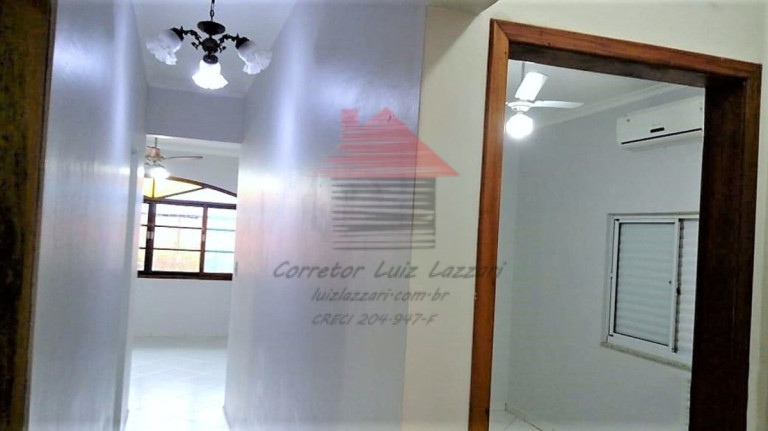 Imagem Casa com 3 Quartos à Venda, 137 m² em Oásis - Peruíbe Imagem Casa com 3 Quartos à Venda, 137 m² em Oásis - Peruíbe