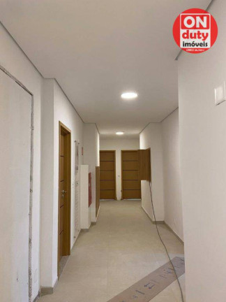 Imagem Apartamento com 2 Quartos à Venda, 72 m² em Boqueirão - Santos Imagem Apartamento com 2 Quartos à Venda, 72 m² em Boqueirão - Santos