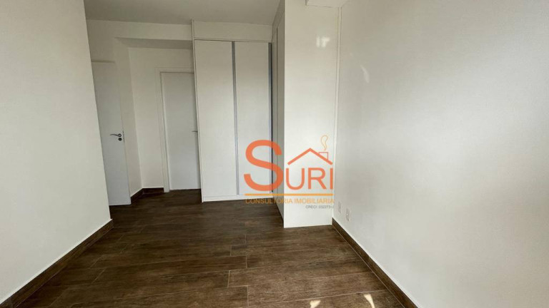 Imagem Apartamento com 3 Quartos à Venda, 84 m² em Vila América - Santo André Imagem Apartamento com 3 Quartos à Venda, 84 m² em Vila América - Santo André