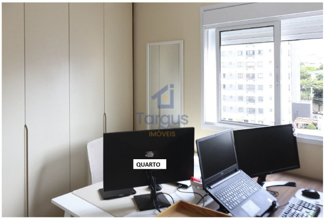 Imagem Apartamento com 2 Quartos à Venda, 55 m² em Parada Inglesa - São Paulo Imagem Apartamento com 2 Quartos à Venda, 55 m² em Parada Inglesa - São Paulo