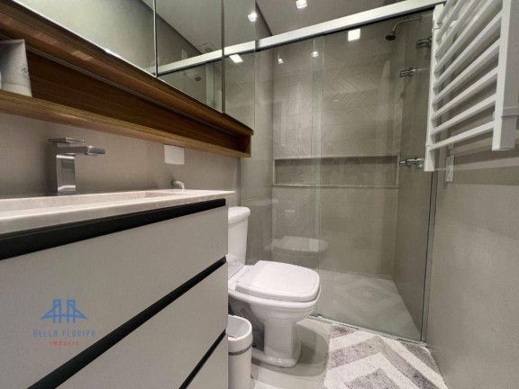 Imagem Apartamento com 2 Quartos à Venda, 68 m² em Centro - Florianópolis Imagem Apartamento com 2 Quartos à Venda, 68 m² em Centro - Florianópolis