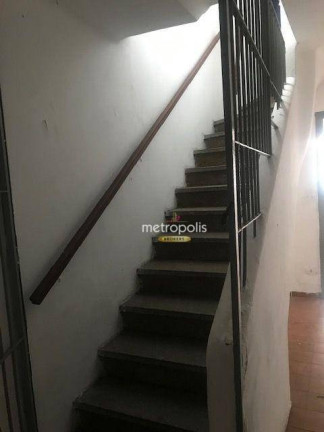 Imagem Sobrado com 3 Quartos para Alugar, 100 m² em Alto Da Mooca - São Paulo Imagem Sobrado com 3 Quartos para Alugar, 100 m² em Alto Da Mooca - São Paulo