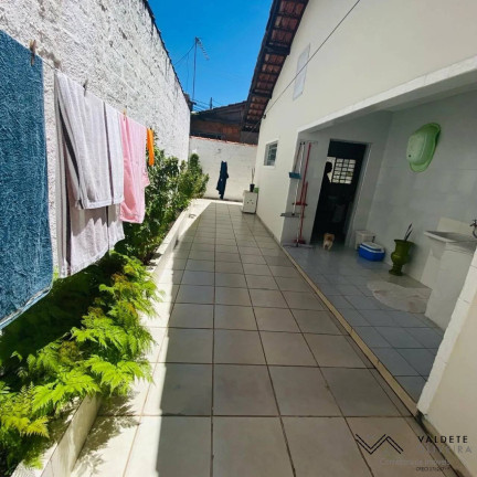 Imagem Casa com 3 Quartos à Venda, em Jardim Satélite - São José Dos Campos Imagem Casa com 3 Quartos à Venda, em Jardim Satélite - São José Dos Campos