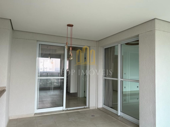 Imagem Apartamento com 4 Quartos para Alugar, 191 m² em Jardim Das Colinas - São José Dos Campos Imagem Apartamento com 4 Quartos para Alugar, 191 m² em Jardim Das Colinas - São José Dos Campos