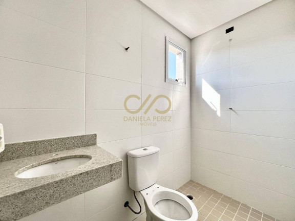 Imagem Apartamento com 2 Quartos à Venda, 67 m² em Real - Praia Grande Imagem Apartamento com 2 Quartos à Venda, 67 m² em Real - Praia Grande