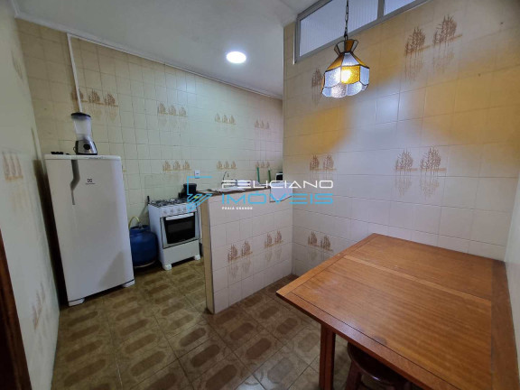 Imagem Apartamento com 2 Quartos à Venda, 62 m² em Boqueirão - Praia Grande Imagem Apartamento com 2 Quartos à Venda, 62 m² em Boqueirão - Praia Grande