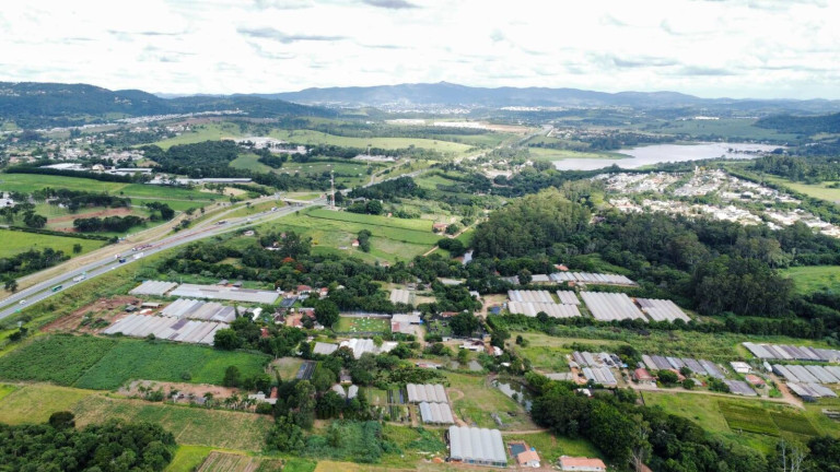 Imagem Terreno à Venda, 360 m² em Usina - Atibaia Imagem Terreno à Venda, 360 m² em Usina - Atibaia