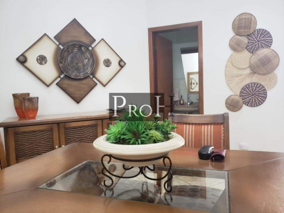 Imagem Casa com 3 Quartos à Venda, 210 m² em Santa Paula - São Caetano Do Sul Imagem Casa com 3 Quartos à Venda, 210 m² em Santa Paula - São Caetano Do Sul