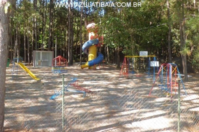 Imagem Terreno à Venda, 1.984 m² em Condomínio Flamboyant - Atibaia Imagem Terreno à Venda, 1.984 m² em Condomínio Flamboyant - Atibaia