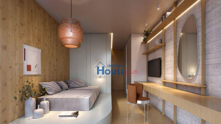 Imagem Casa com 3 Quartos à Venda, 398 m² em Vila Madalena - São Paulo Imagem Casa com 3 Quartos à Venda, 398 m² em Vila Madalena - São Paulo