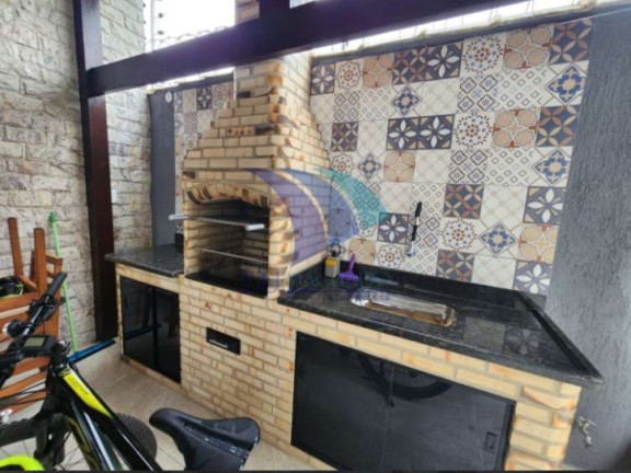 Imagem Casa com 3 Quartos à Venda, 149 m² em Palmeiras - Cabo Frio Imagem Casa com 3 Quartos à Venda, 149 m² em Palmeiras - Cabo Frio