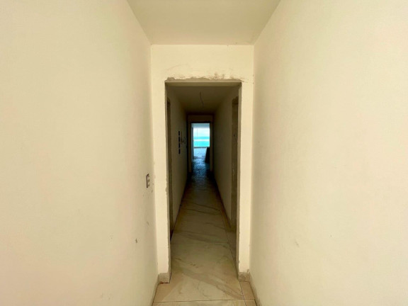 Imagem Apartamento com 4 Quartos à Venda, 204 m² em Enseada Azul - Guarapari Imagem Apartamento com 4 Quartos à Venda, 204 m² em Enseada Azul - Guarapari