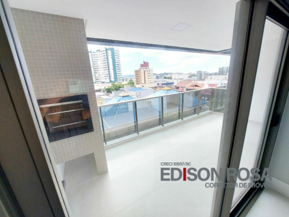 Imagem Apartamento com 3 Quartos à Venda, 158 m² em Campinas - São José