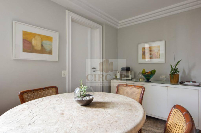 Imagem Apartamento com 4 Quartos à Venda ou Locação, 387 m² em Vila Nova Conceição - São Paulo Imagem Apartamento com 4 Quartos à Venda ou Locação, 387 m² em Vila Nova Conceição - São Paulo