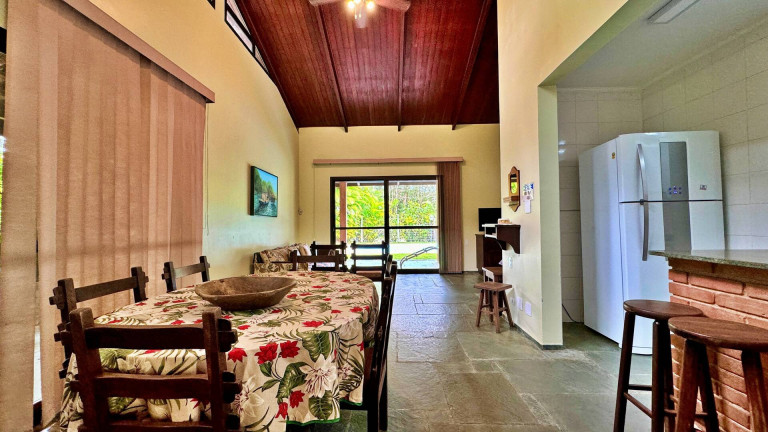 Imagem Casa com 5 Quartos à Venda, 489 m² em Riviera De São Lourenço - Bertioga Imagem Casa com 5 Quartos à Venda, 489 m² em Riviera De São Lourenço - Bertioga