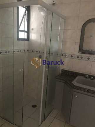 Imagem Apartamento com 3 Quartos à Venda, 72 m² em Vila Guarani (z Sul) - São Paulo Imagem Apartamento com 3 Quartos à Venda, 72 m² em Vila Guarani (z Sul) - São Paulo