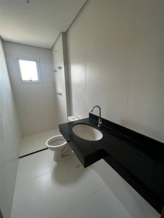 Imagem Apartamento com 2 Quartos à Venda, 78 m² em Forte - Praia Grande Imagem Apartamento com 2 Quartos à Venda, 78 m² em Forte - Praia Grande