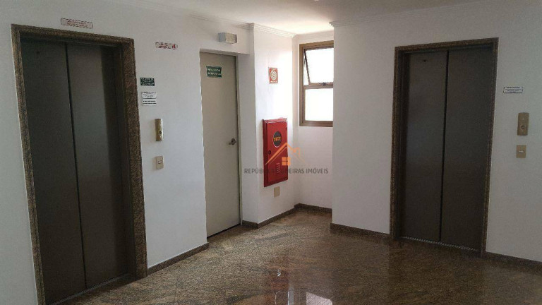 Imagem Apartamento com 3 Quartos para Alugar, 100 m² em Vila Bastos - Santo André Imagem Apartamento com 3 Quartos para Alugar, 100 m² em Vila Bastos - Santo André