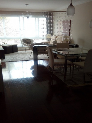 Imagem Apartamento com 2 Quartos à Venda, 86 m² em Petrópolis - Porto Alegre Imagem Apartamento com 2 Quartos à Venda, 86 m² em Petrópolis - Porto Alegre